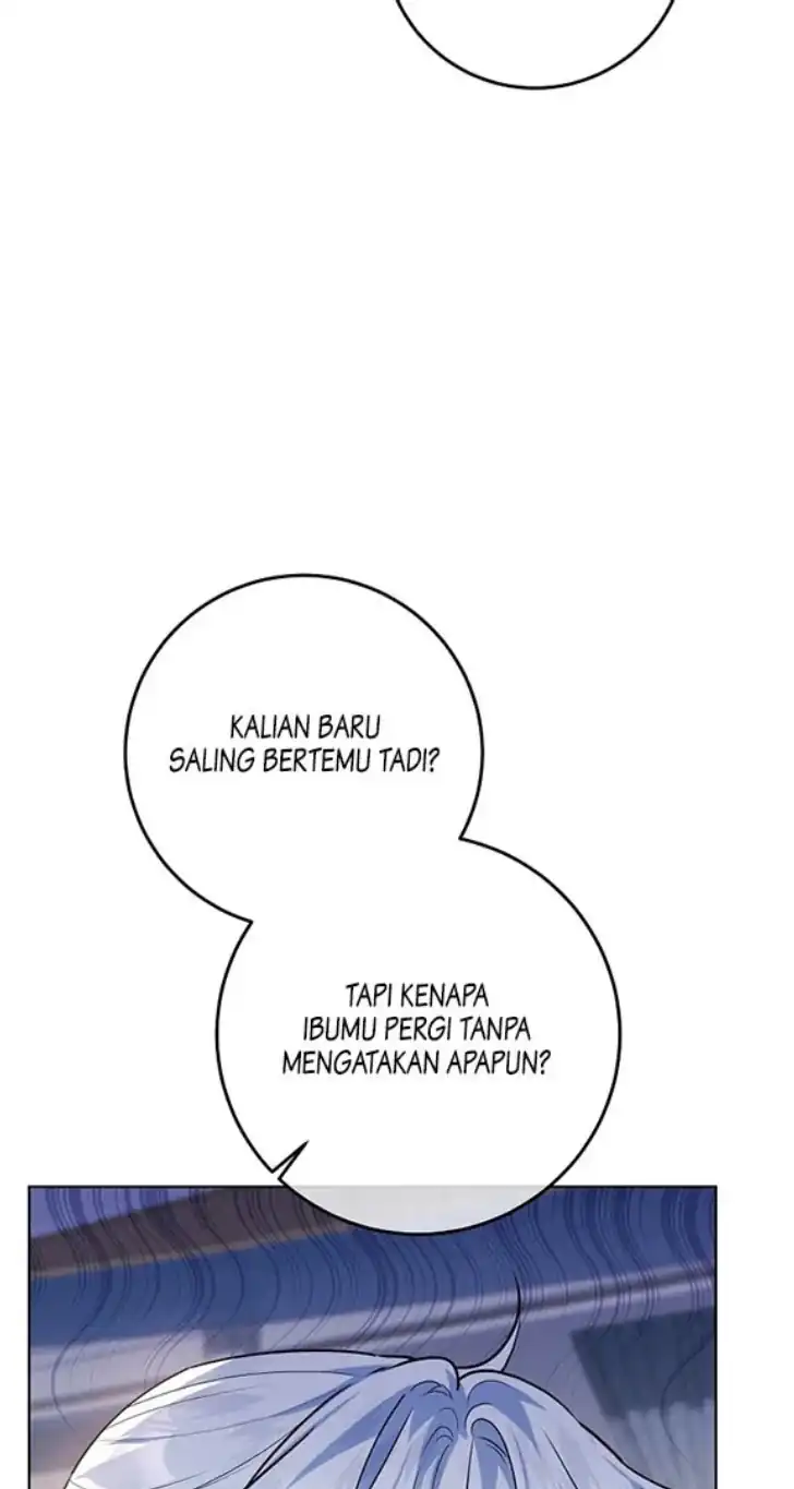 Chapter 53 - halaman 78