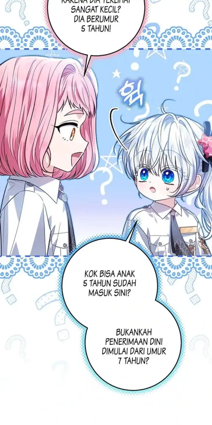 Chapter 53 - halaman 9