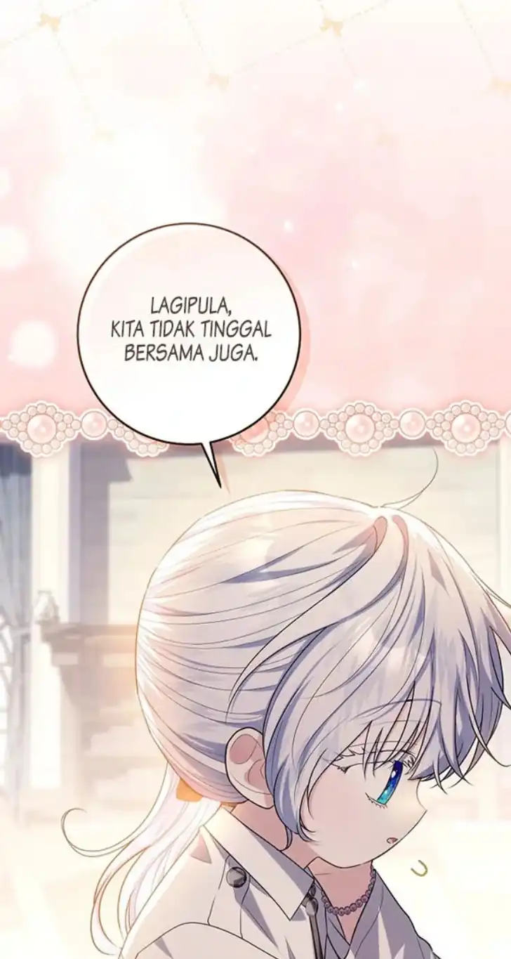 Chapter 53 - halaman 81