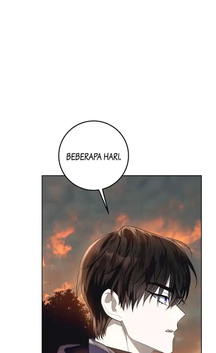 Chapter 54 - halaman 105