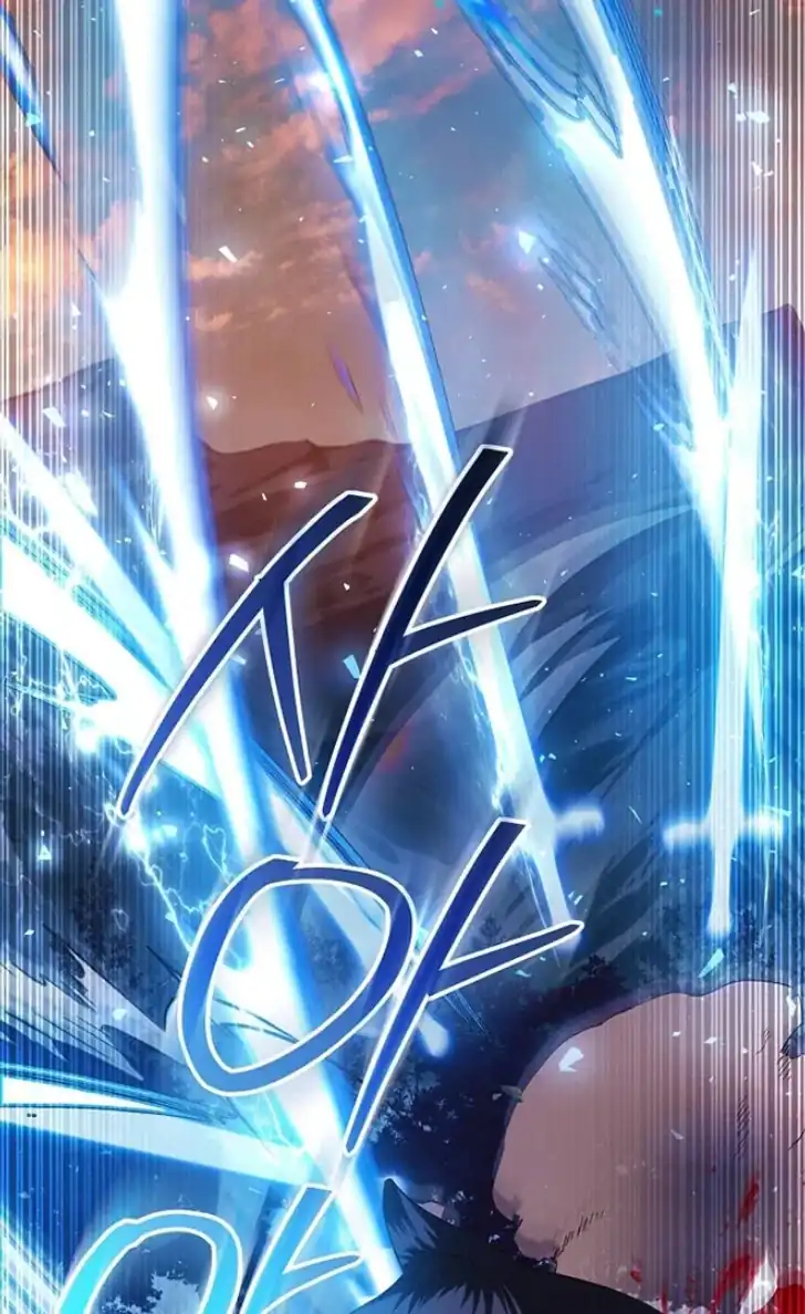 Chapter 54 - halaman 109