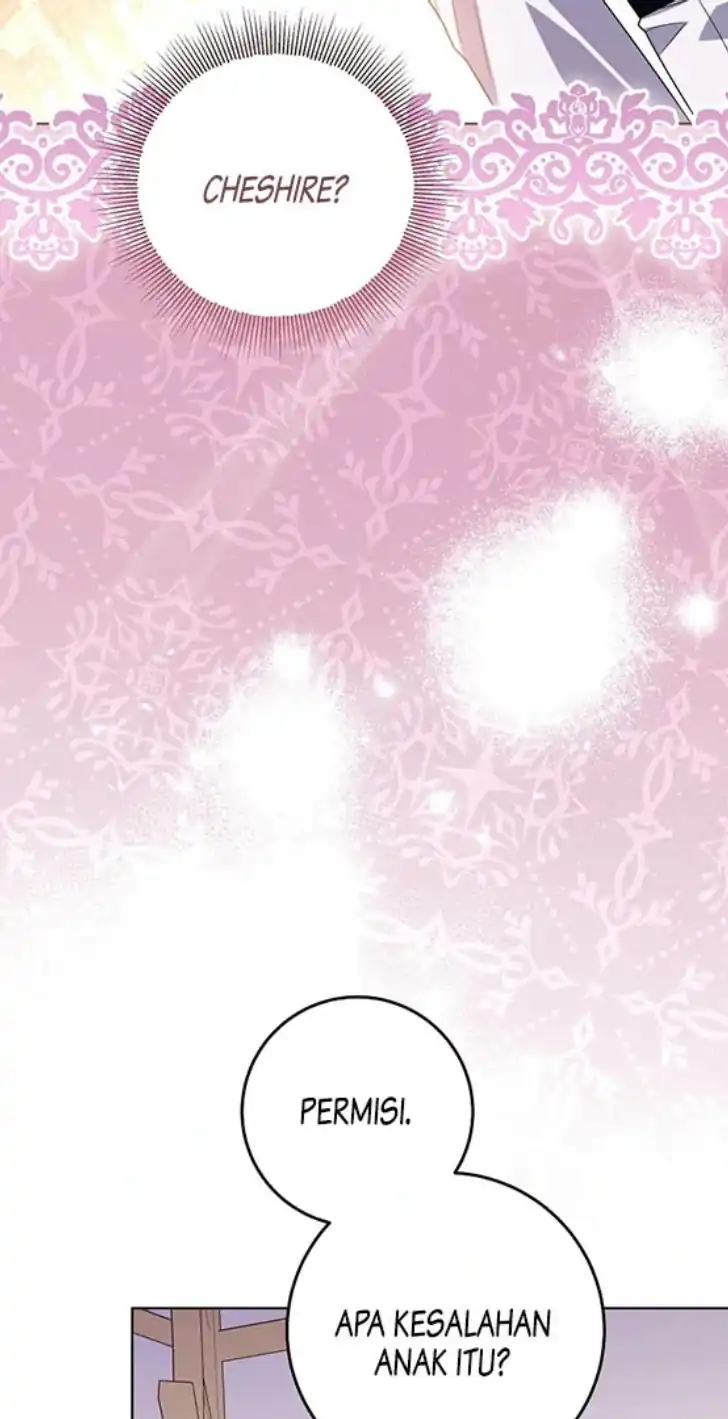 Chapter 54 - halaman 37