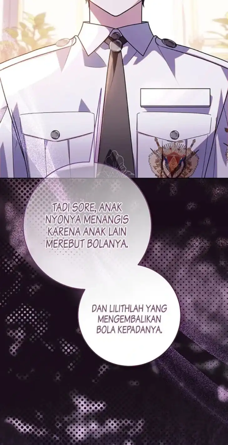 Chapter 54 - halaman 40