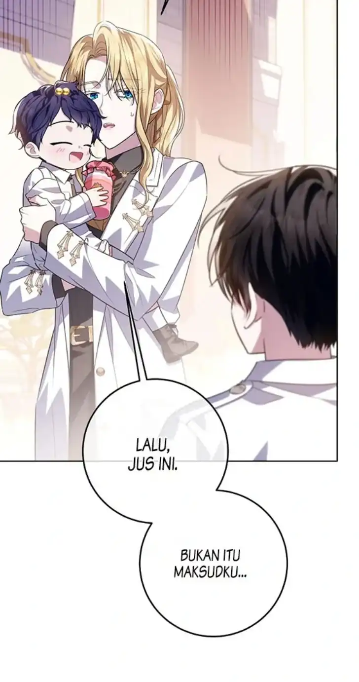 Chapter 54 - halaman 47