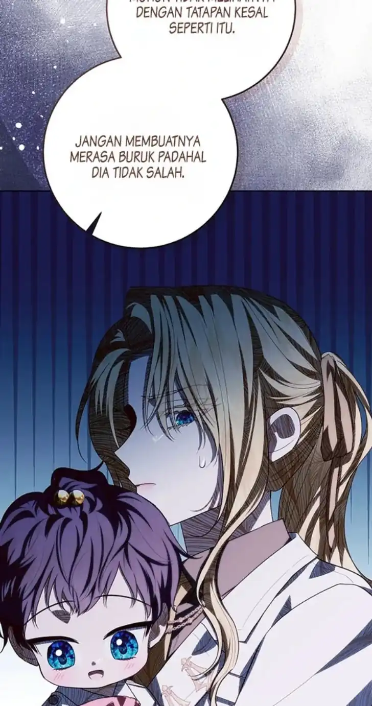 Chapter 54 - halaman 50
