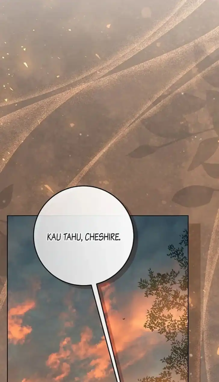 Chapter 54 - halaman 57