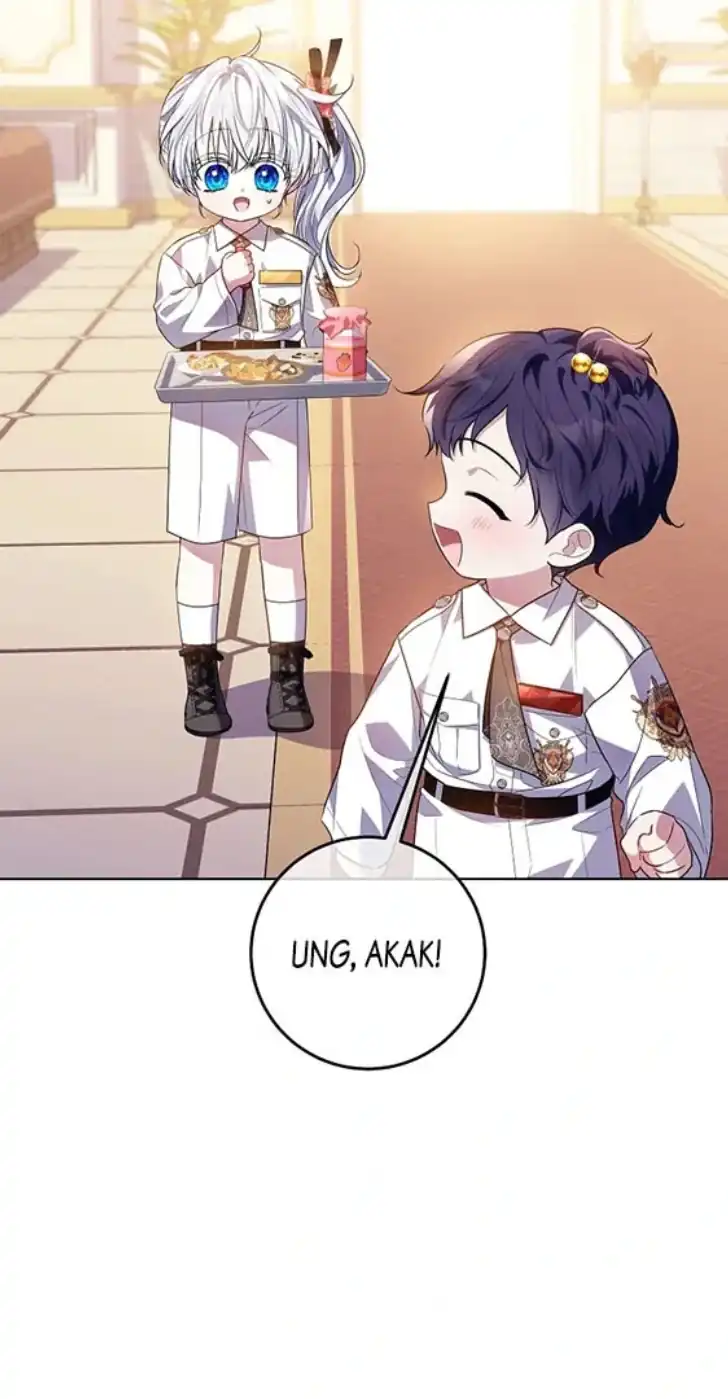 Chapter 54 - halaman 7