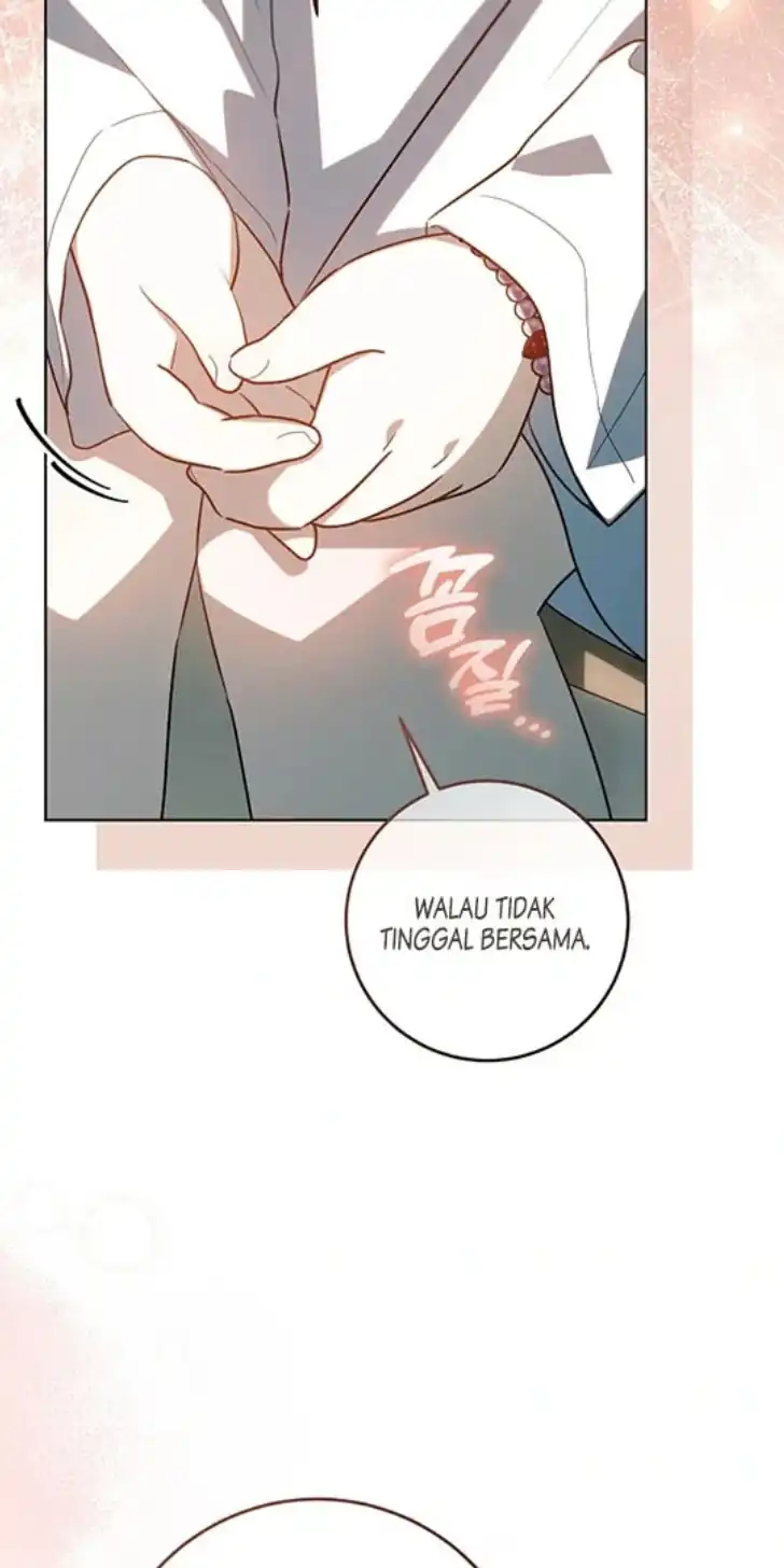 Chapter 54 - halaman 61