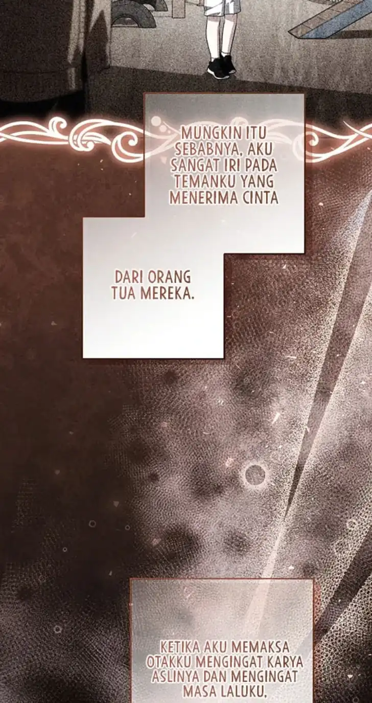 Chapter 54 - halaman 71