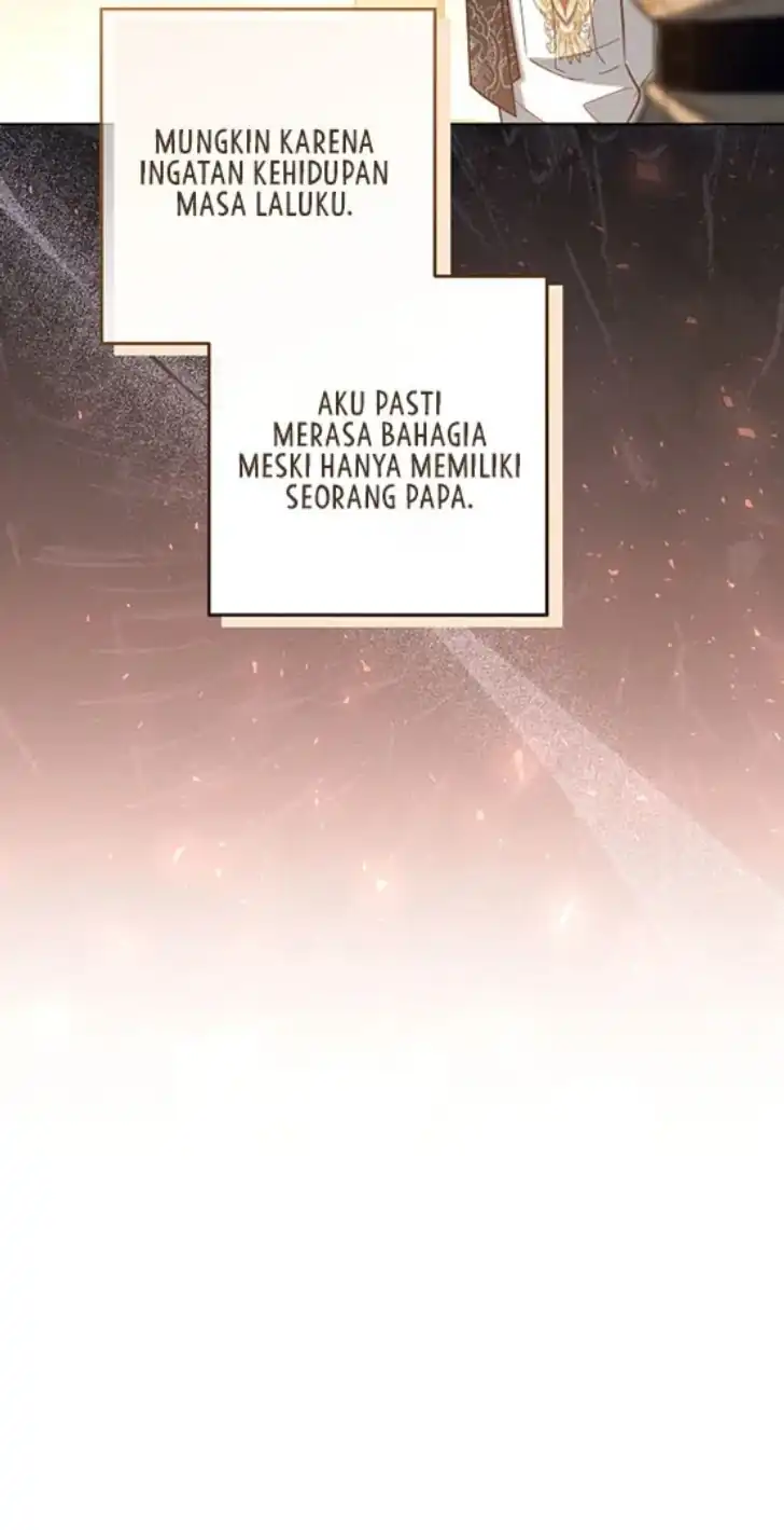 Chapter 54 - halaman 76