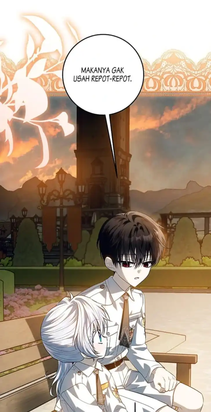Chapter 54 - halaman 83