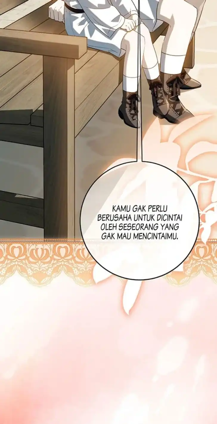 Chapter 54 - halaman 84