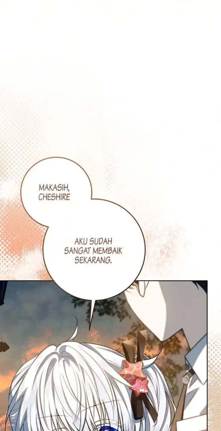 Chapter 54 - halaman 91