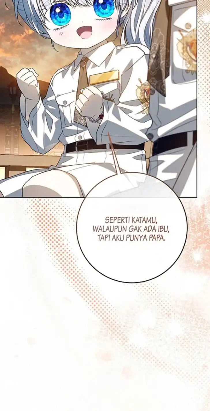 Chapter 54 - halaman 92