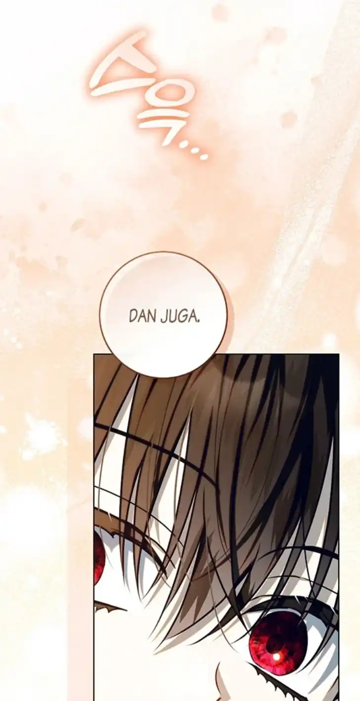 Chapter 54 - halaman 93