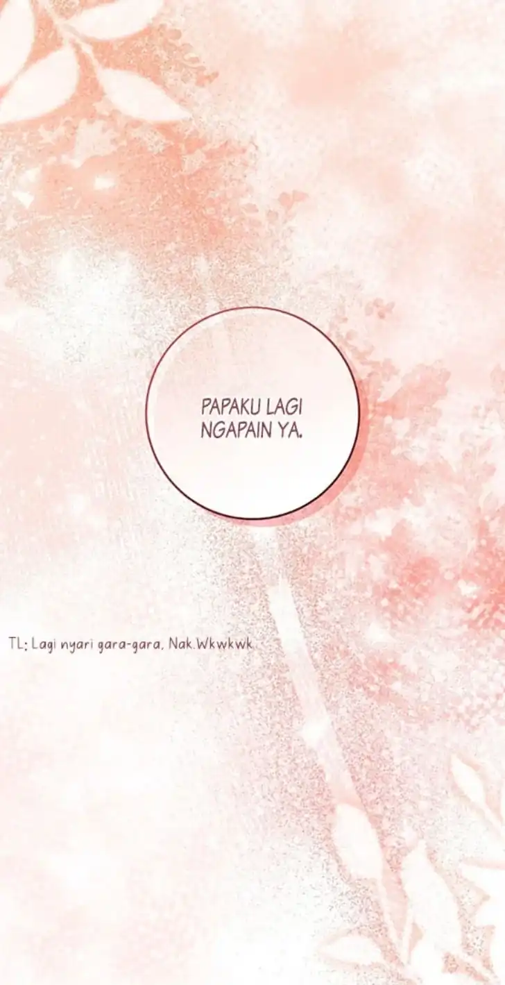 Chapter 54 - halaman 98
