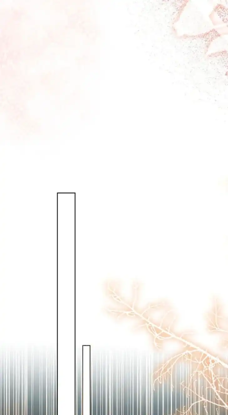 Chapter 54 - halaman 99