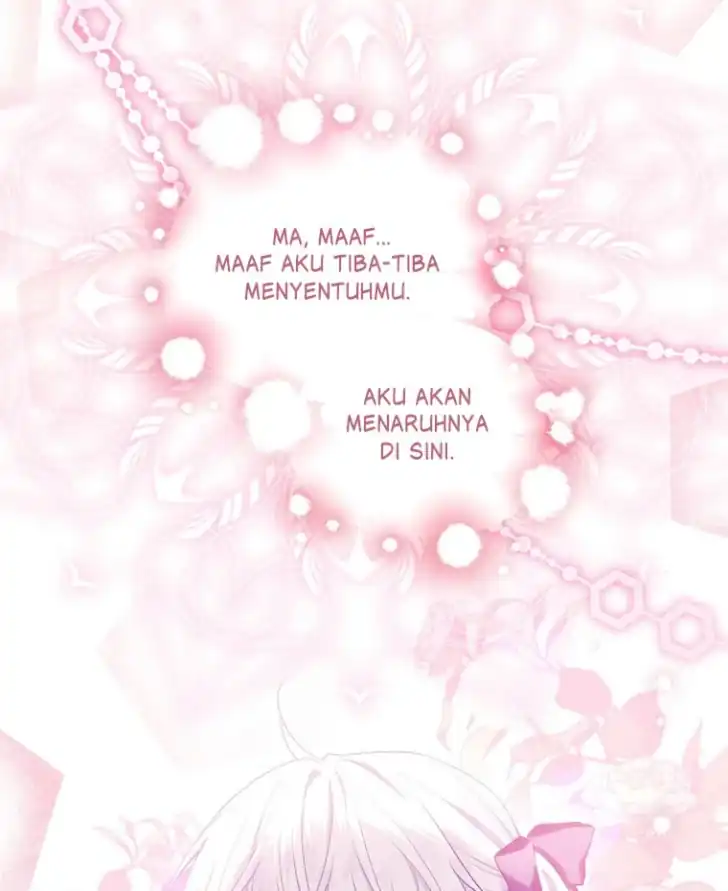 Chapter 6 - halaman 104