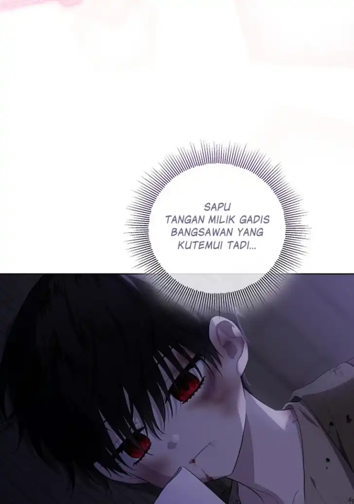 Chapter 6 - halaman 106