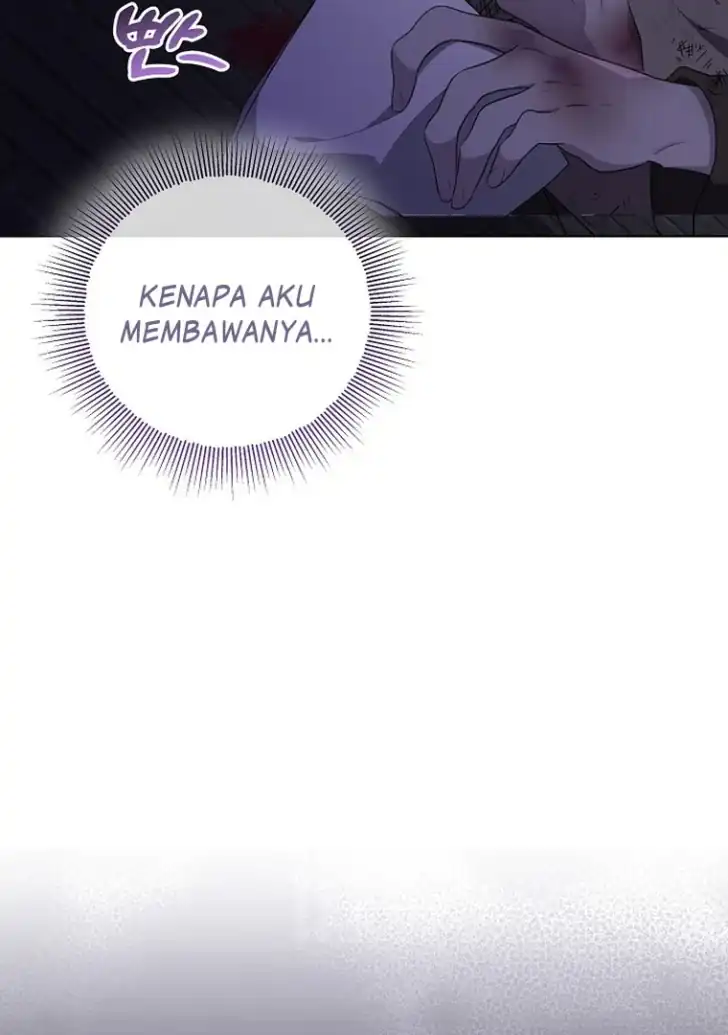 Chapter 6 - halaman 107