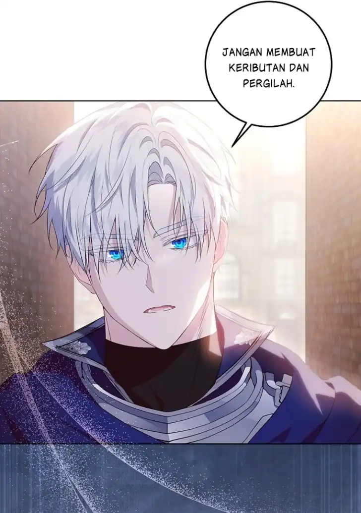 Chapter 6 - halaman 12