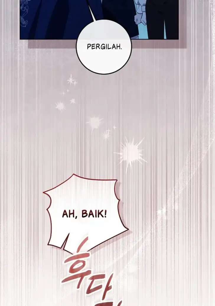 Chapter 6 - halaman 14