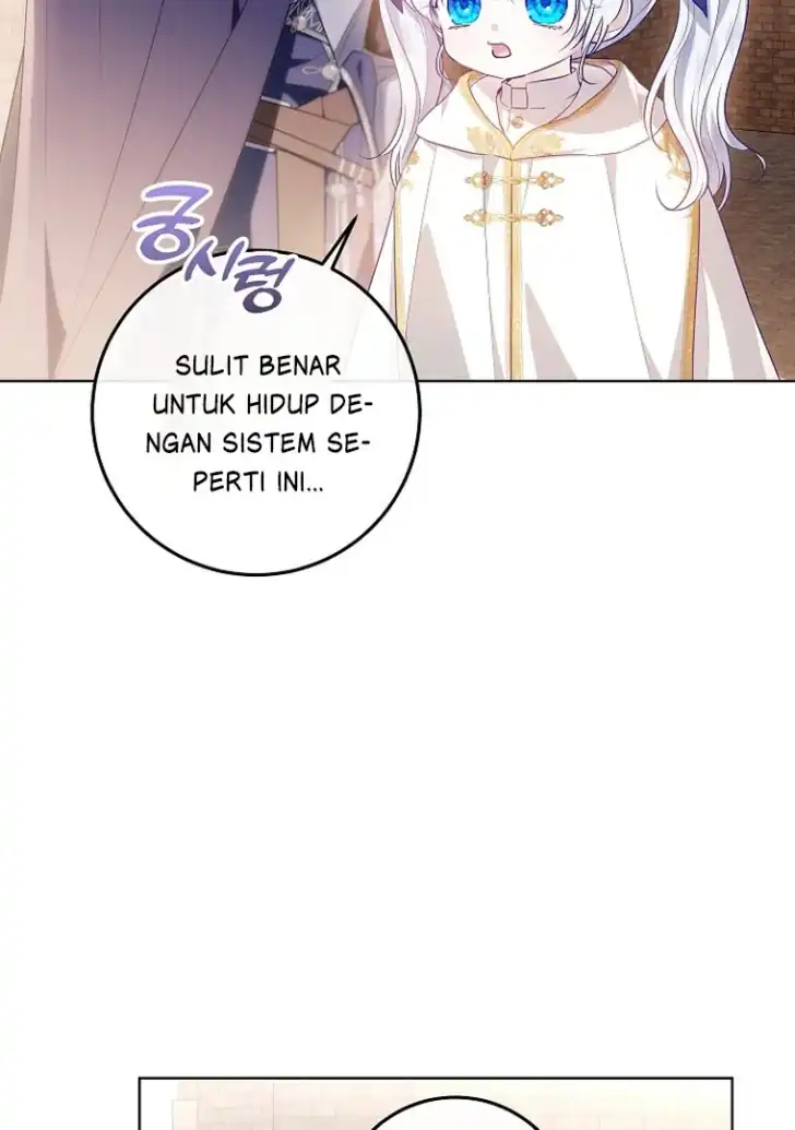 Chapter 6 - halaman 16
