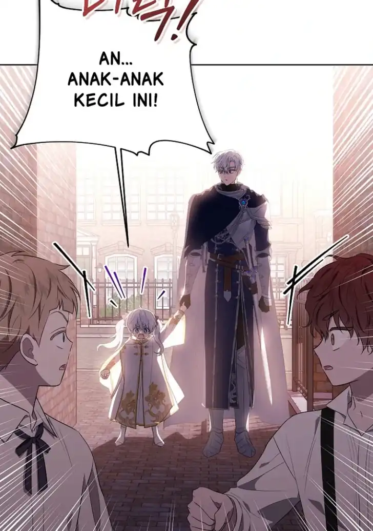Chapter 6 - halaman 3