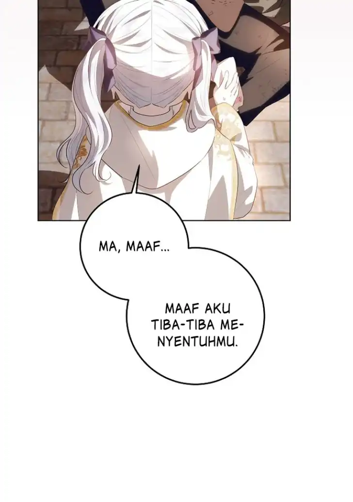 Chapter 6 - halaman 24