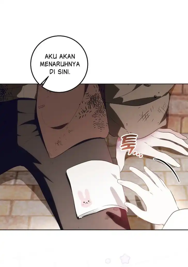 Chapter 6 - halaman 25