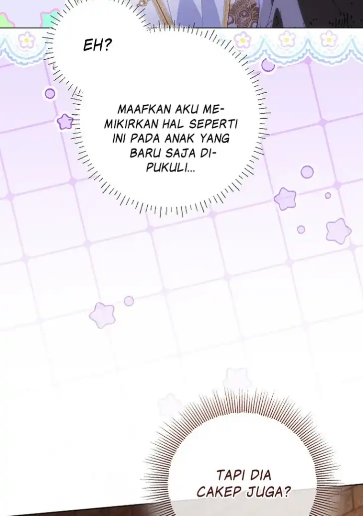 Chapter 6 - halaman 27