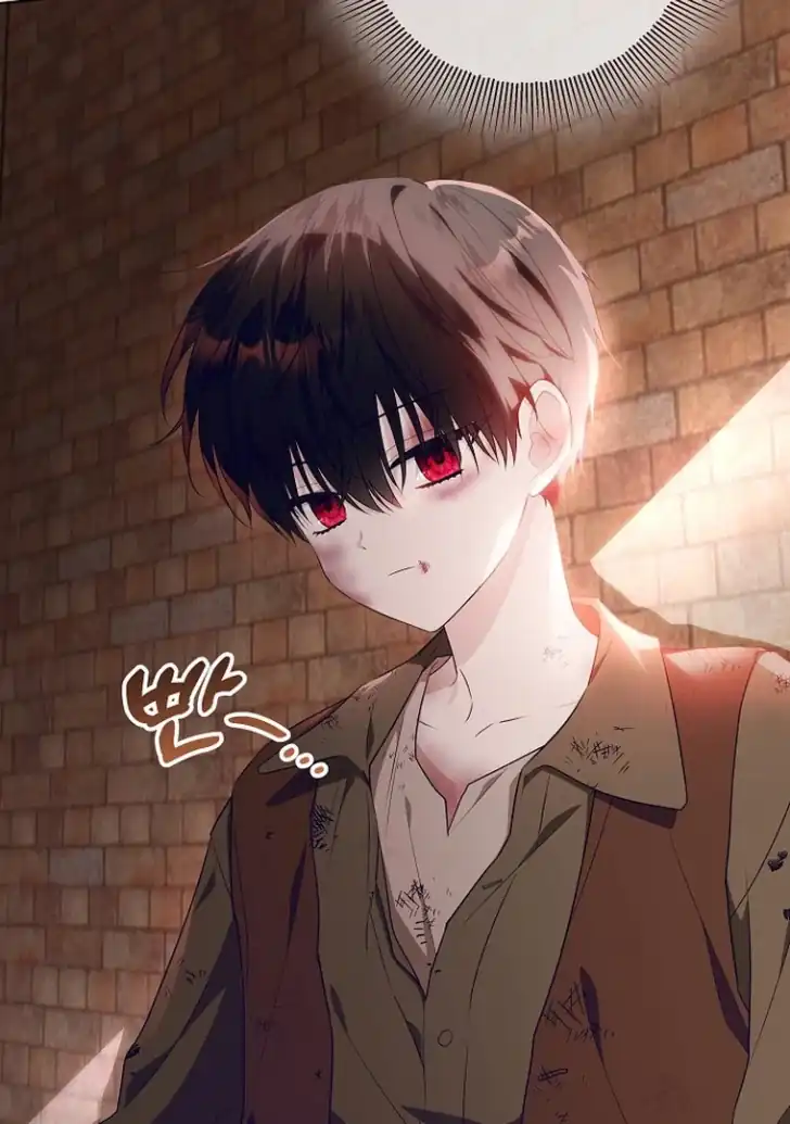 Chapter 6 - halaman 28