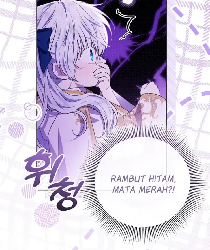 Chapter 6 - halaman 30