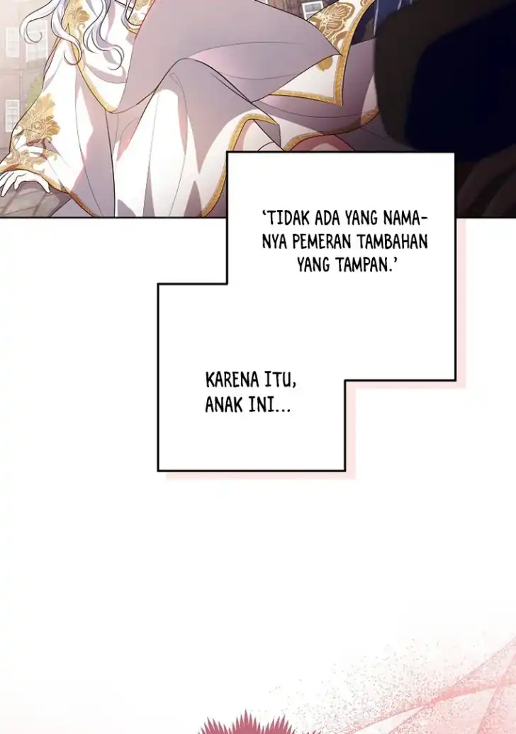 Chapter 6 - halaman 32