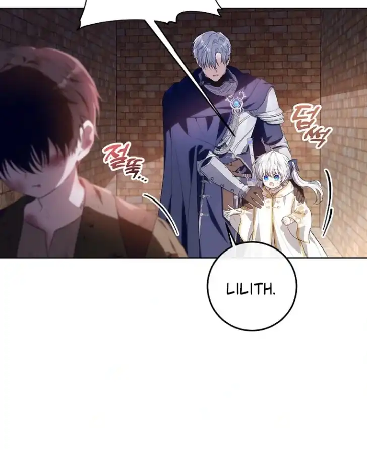 Chapter 6 - halaman 40