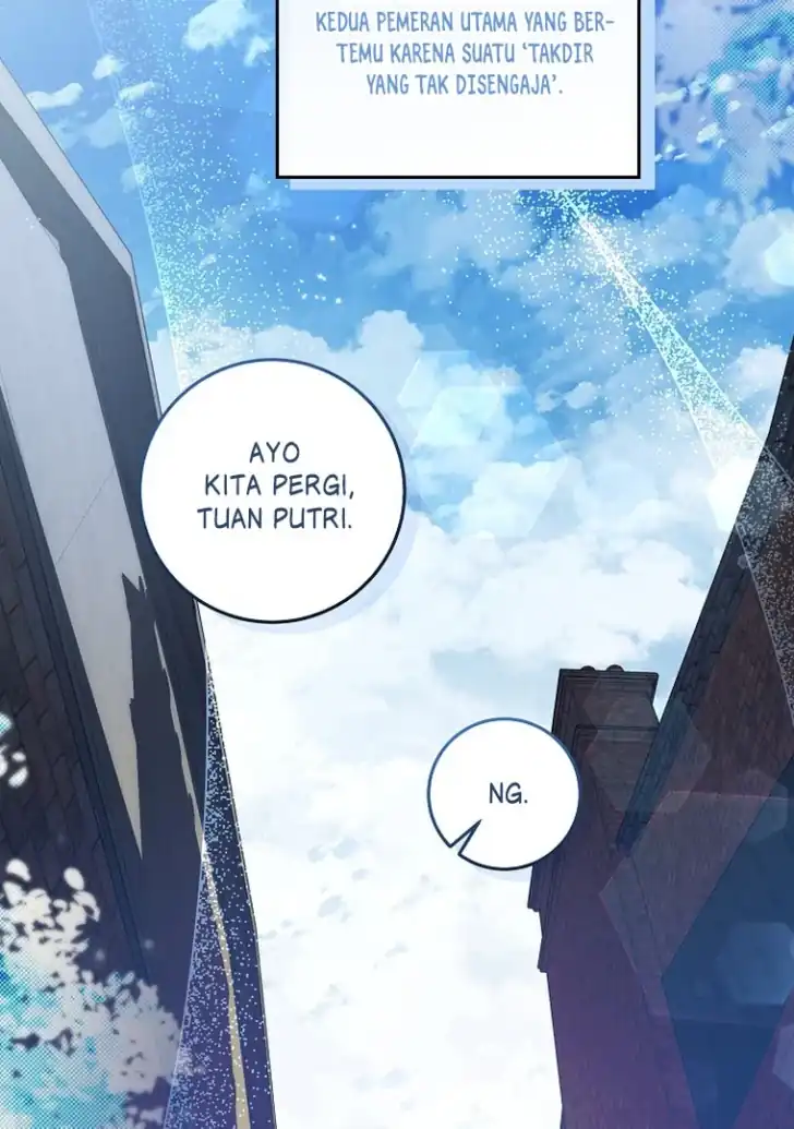 Chapter 6 - halaman 47