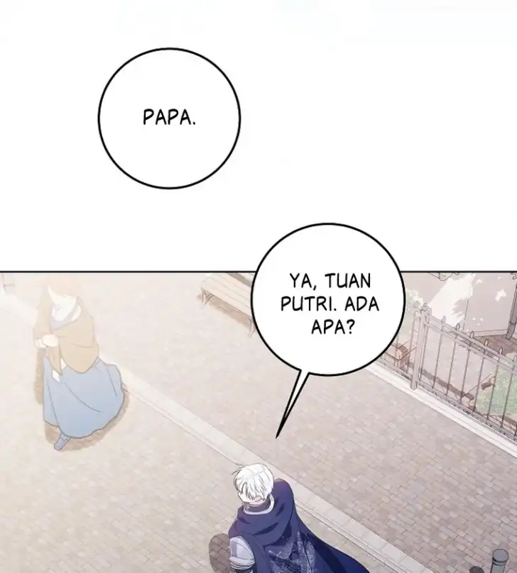 Chapter 6 - halaman 49