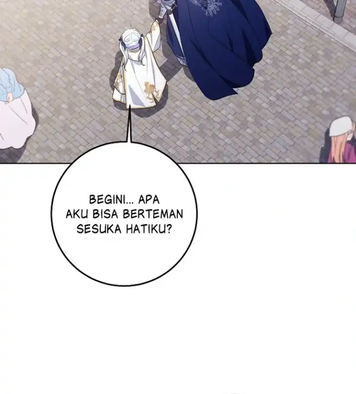 Chapter 6 - halaman 50