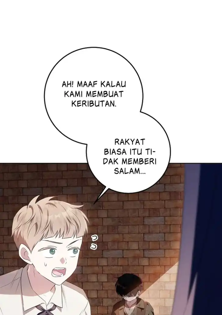 Chapter 6 - halaman 6