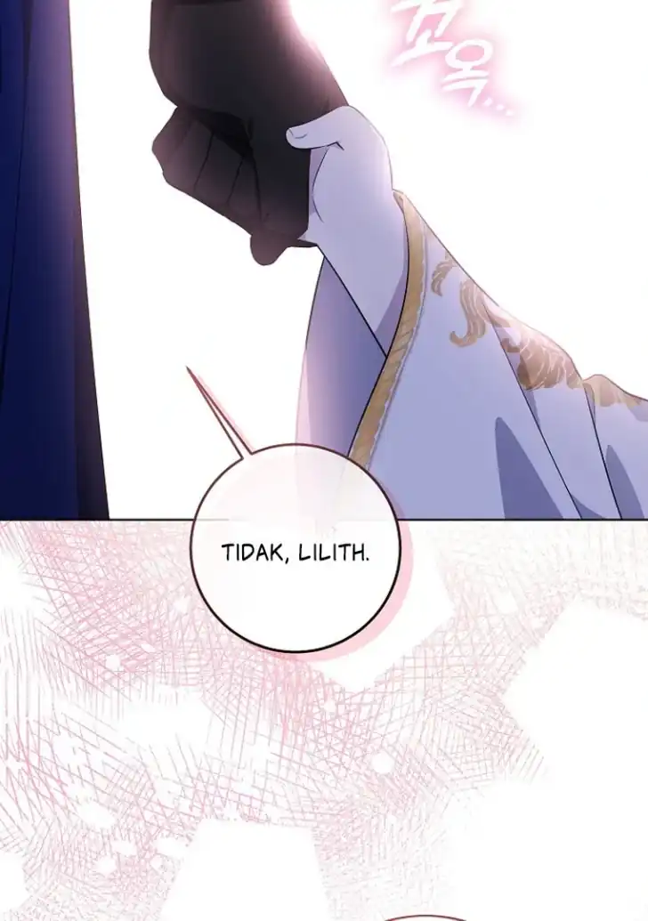 Chapter 6 - halaman 54