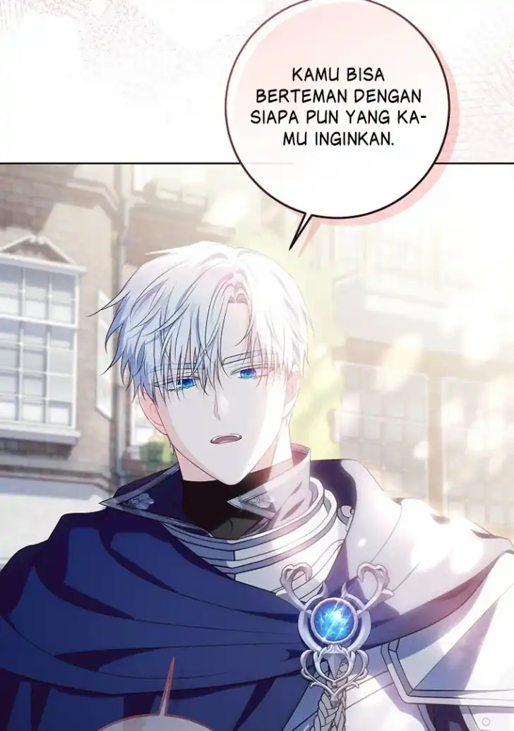 Chapter 6 - halaman 55