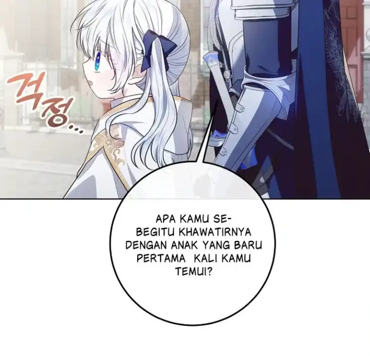 Chapter 6 - halaman 59