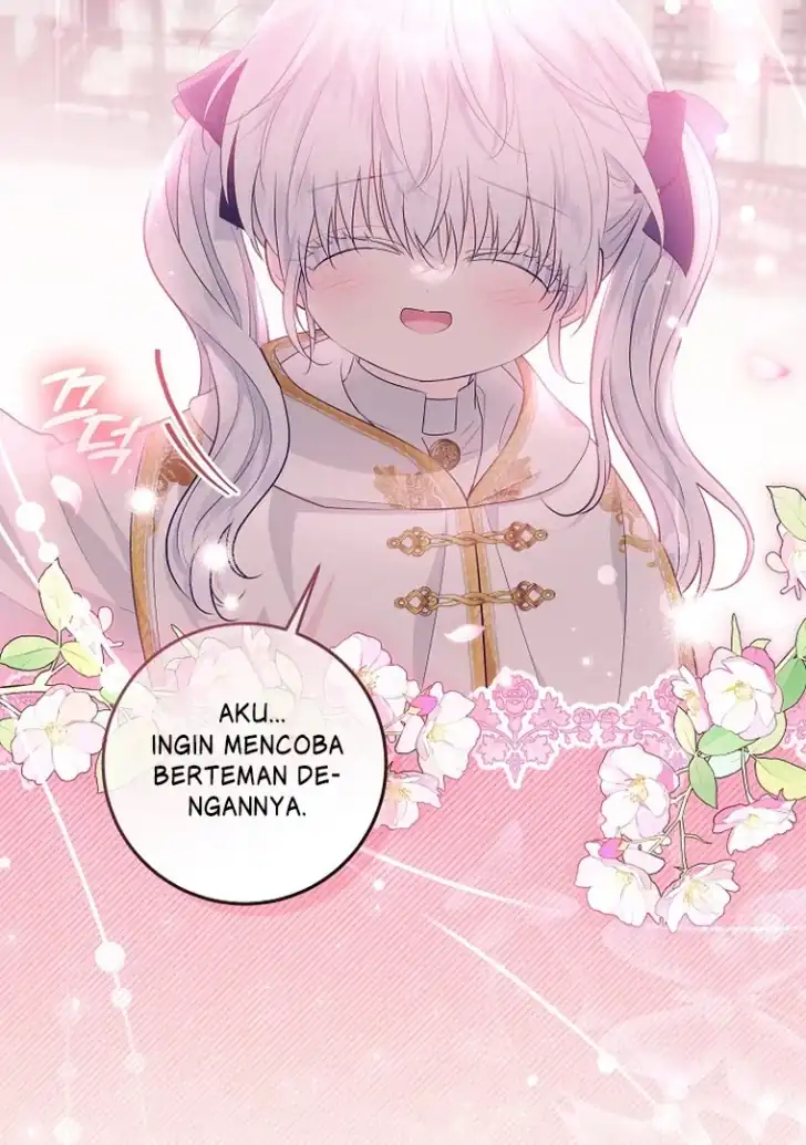 Chapter 6 - halaman 61