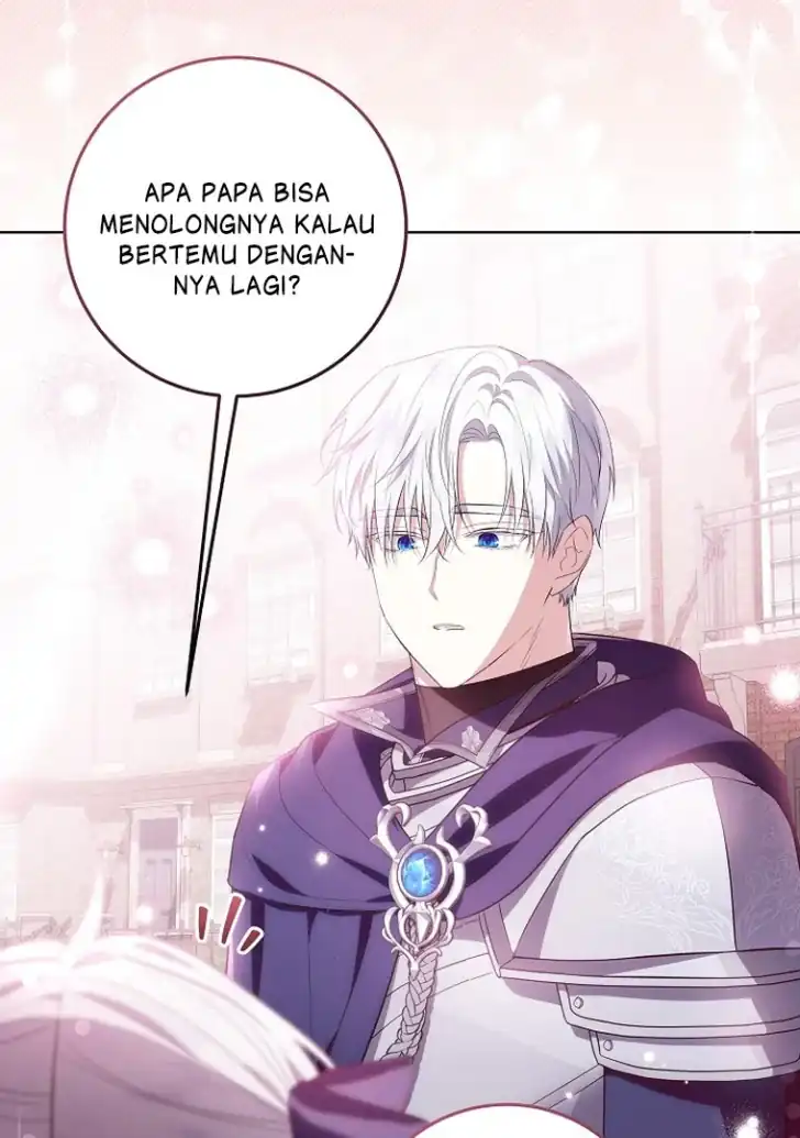 Chapter 6 - halaman 62