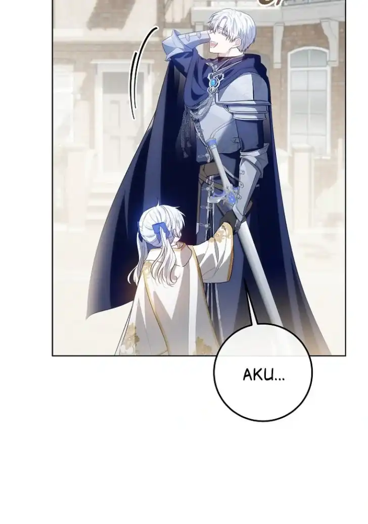 Chapter 6 - halaman 64
