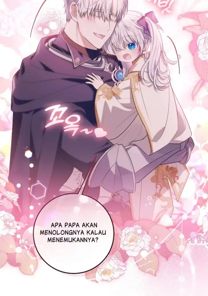 Chapter 6 - halaman 66