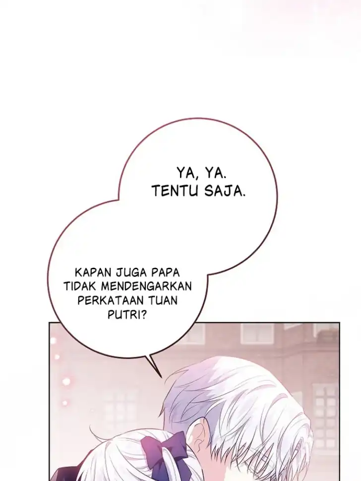 Chapter 6 - halaman 67