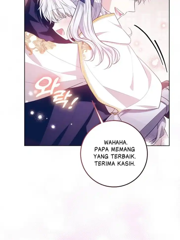 Chapter 6 - halaman 68