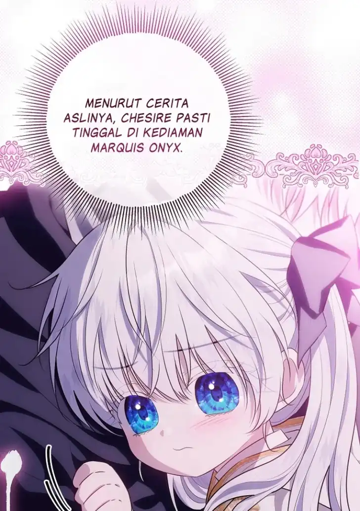 Chapter 6 - halaman 69