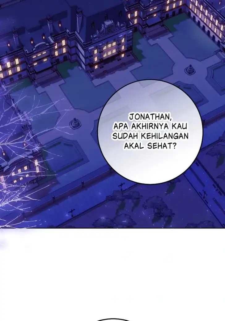 Chapter 6 - halaman 73
